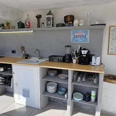 Jacuzzi, Summer Kitchen, Gardens, 20m To - Casa Plaza *