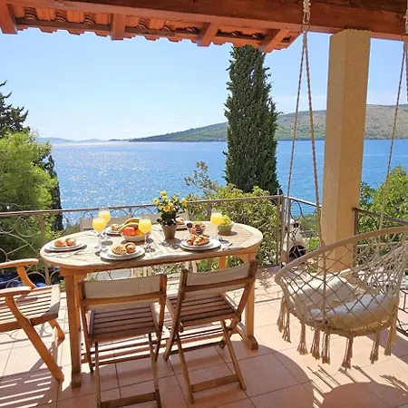 Jacuzzi, Summer Kitchen, Gardens, 20m To - Casa Plaza Villa