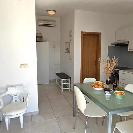 Jacuzzi, Summer Kitchen, Gardens, 20m To - Casa Plaza