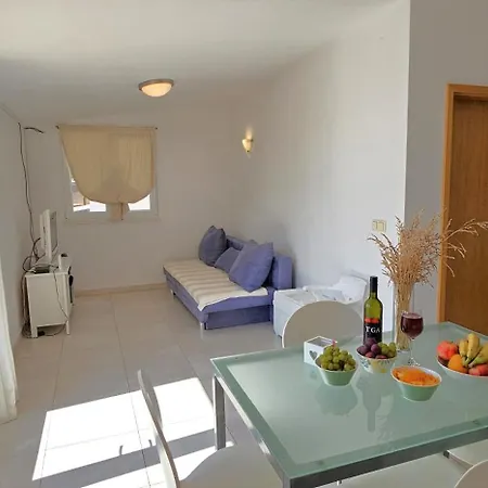 Villa Jacuzzi, Summer Kitchen, Gardens, 20m To - Casa Plaza