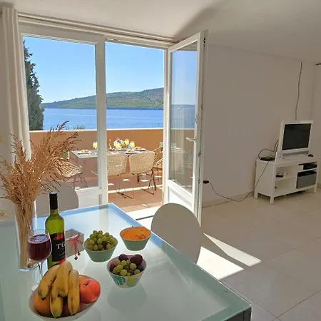 Villa Jacuzzi, Summer Kitchen, Gardens, 20m To - Casa Plaza *