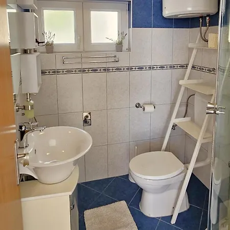 Jacuzzi, Summer Kitchen, Gardens, 20m To - Casa Plaza