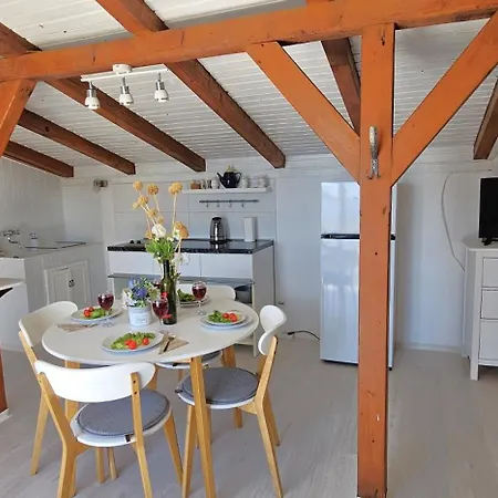 Villa Jacuzzi, Summer Kitchen, Gardens, 20m To - Casa Plaza