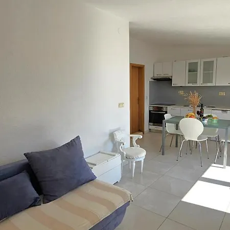 Jacuzzi, Summer Kitchen, Gardens, 20m To - Casa Plaza