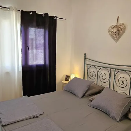 Villa Jacuzzi, Summer Kitchen, Gardens, 20m To - Casa Plaza