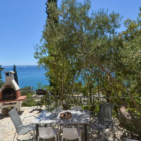 Jacuzzi, Summer Kitchen, Gardens, 20m To - Casa Plaza Villa