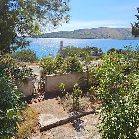 Jacuzzi, Summer Kitchen, Gardens, 20m To - Casa Plaza *